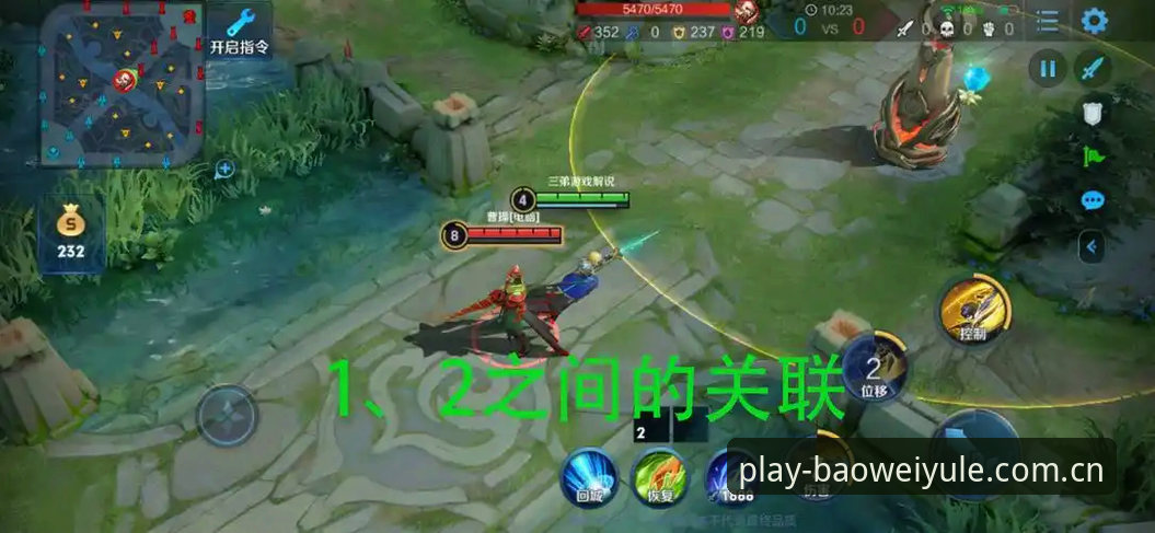 深度揭秘：宝威娱乐游戏下载功能背后的完整体验真相
