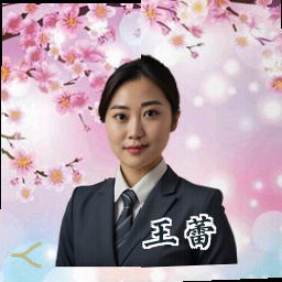 王蕾