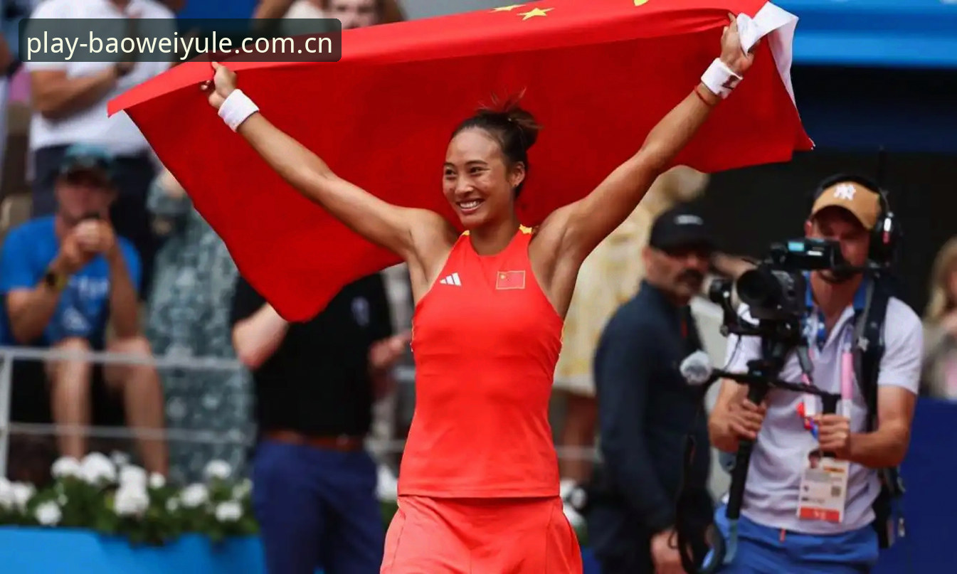2026法网女单观赛与宝威娱乐平台使用完整指南：郑钦文保分之战全解析