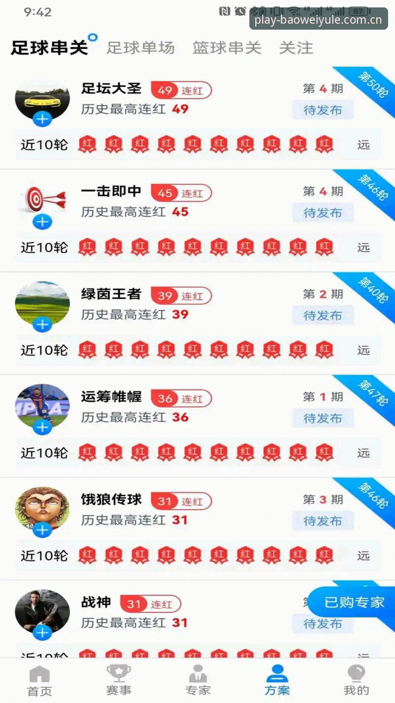 揭秘宝威娱乐官方入口：老用户亲测，这些细节你未必知道