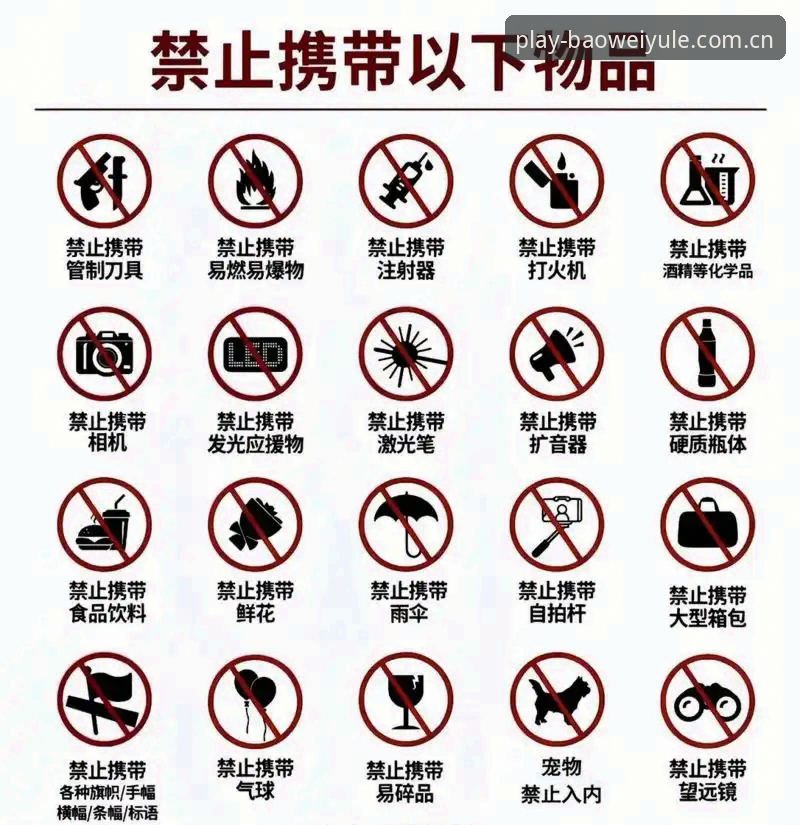 揭秘宝威娱乐官方入口：老用户亲测，这些细节你未必知道